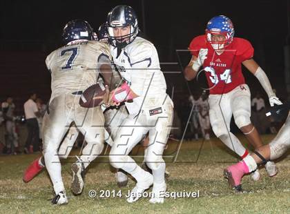Thumbnail 3 in Chino @ Los Altos photogallery.