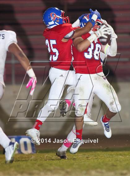 Thumbnail 3 in Chino @ Los Altos photogallery.