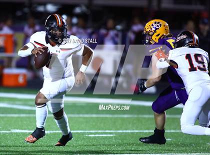 Thumbnail 2 in Gonzales @ La Grange photogallery.