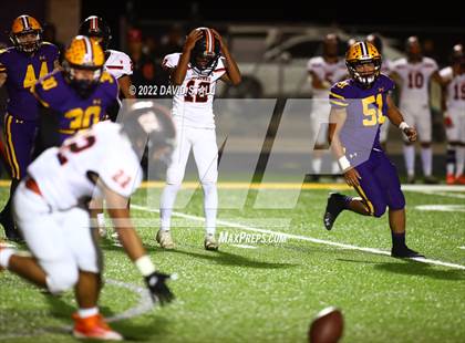 Thumbnail 3 in Gonzales @ La Grange photogallery.