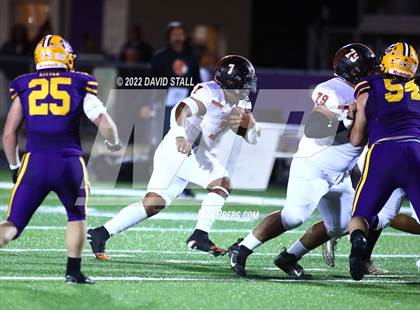 Thumbnail 3 in Gonzales @ La Grange photogallery.