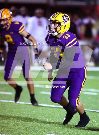 Thumbnail 2 in Gonzales @ La Grange photogallery.
