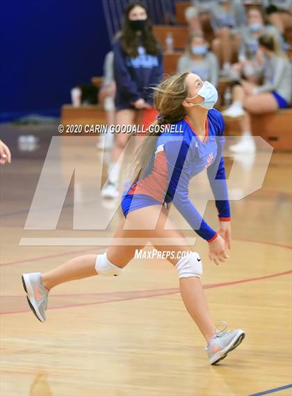 Thumbnail 2 in White Oak @ West Carteret photogallery.