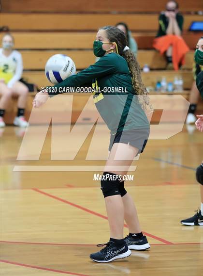 Thumbnail 2 in White Oak @ West Carteret photogallery.