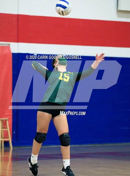 Thumbnail 1 in White Oak @ West Carteret photogallery.