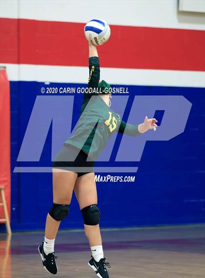 Thumbnail 2 in White Oak @ West Carteret photogallery.