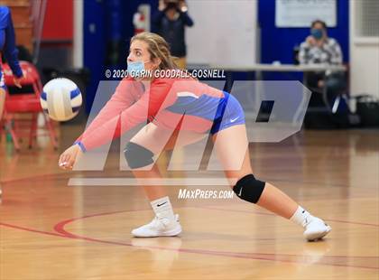 Thumbnail 3 in White Oak @ West Carteret photogallery.