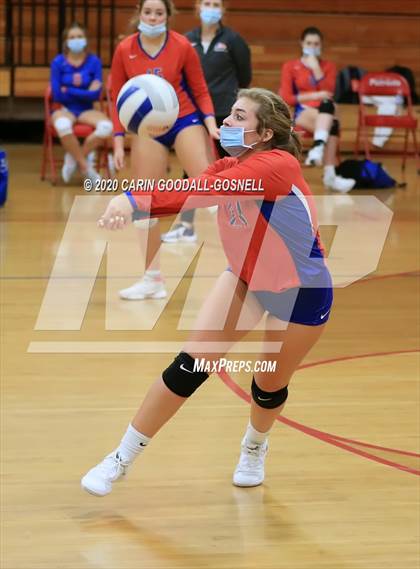 Thumbnail 2 in White Oak @ West Carteret photogallery.