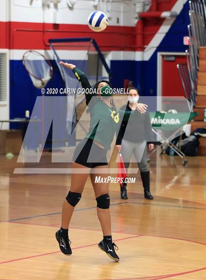 Thumbnail 2 in White Oak @ West Carteret photogallery.