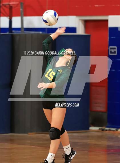 Thumbnail 1 in White Oak @ West Carteret photogallery.
