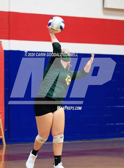 Thumbnail 2 in White Oak @ West Carteret photogallery.