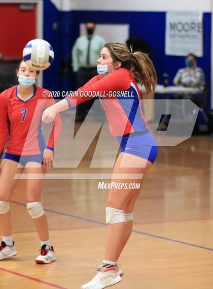 Thumbnail 1 in White Oak @ West Carteret photogallery.