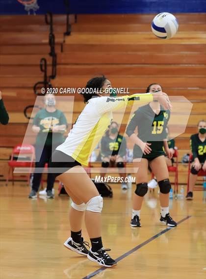 Thumbnail 2 in White Oak @ West Carteret photogallery.