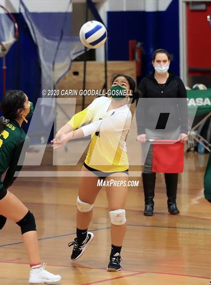 Thumbnail 2 in White Oak @ West Carteret photogallery.