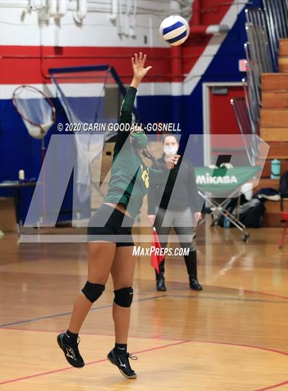 Thumbnail 3 in White Oak @ West Carteret photogallery.