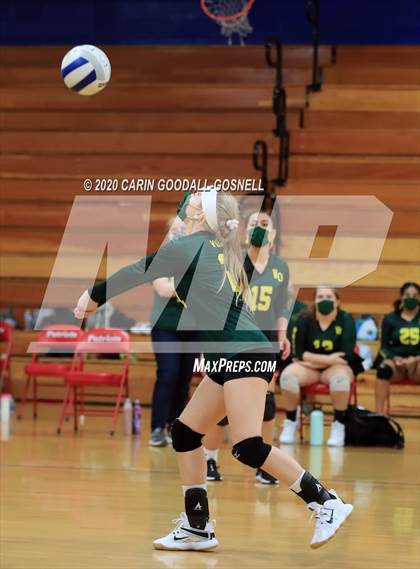 Thumbnail 2 in White Oak @ West Carteret photogallery.