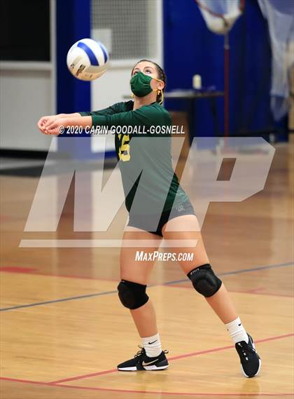 Thumbnail 2 in White Oak @ West Carteret photogallery.