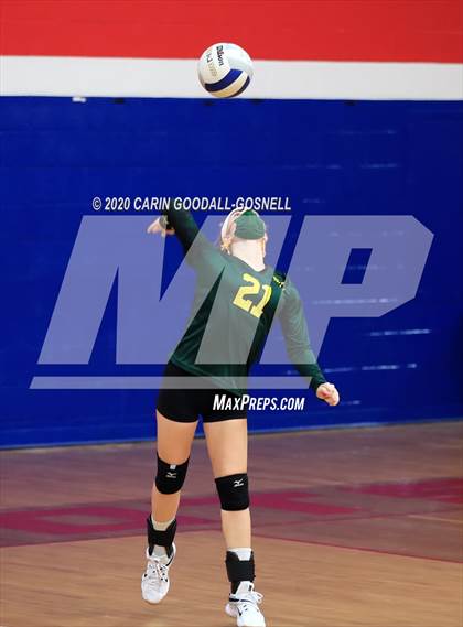 Thumbnail 1 in White Oak @ West Carteret photogallery.