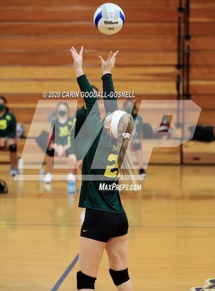 Thumbnail 2 in White Oak @ West Carteret photogallery.