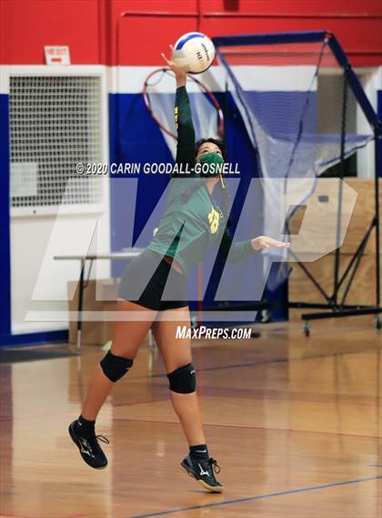 Thumbnail 1 in White Oak @ West Carteret photogallery.