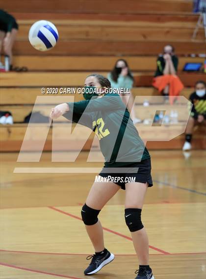 Thumbnail 3 in White Oak @ West Carteret photogallery.