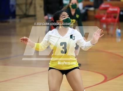 Thumbnail 3 in White Oak @ West Carteret photogallery.