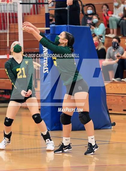 Thumbnail 1 in White Oak @ West Carteret photogallery.