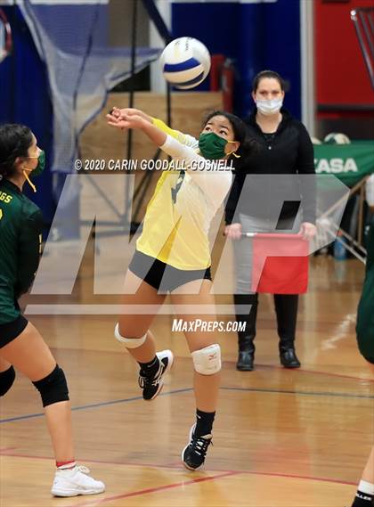 Thumbnail 3 in White Oak @ West Carteret photogallery.