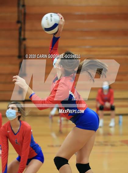 Thumbnail 2 in White Oak @ West Carteret photogallery.
