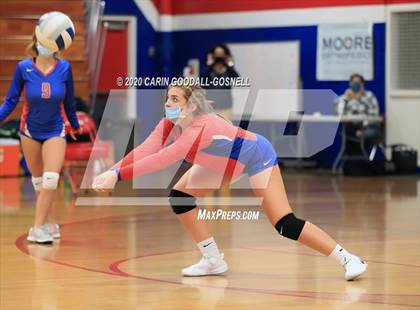 Thumbnail 1 in White Oak @ West Carteret photogallery.
