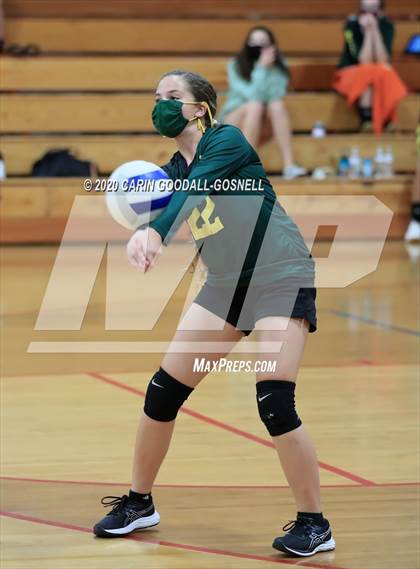 Thumbnail 2 in White Oak @ West Carteret photogallery.