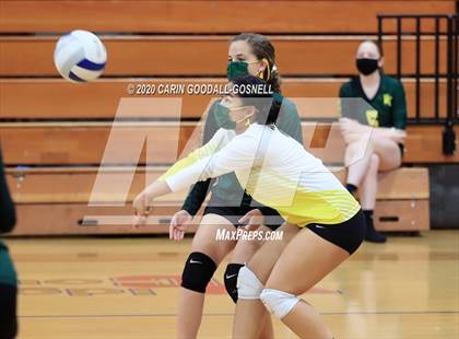 Thumbnail 2 in White Oak @ West Carteret photogallery.