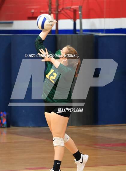 Thumbnail 1 in White Oak @ West Carteret photogallery.