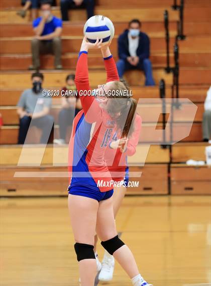 Thumbnail 2 in White Oak @ West Carteret photogallery.