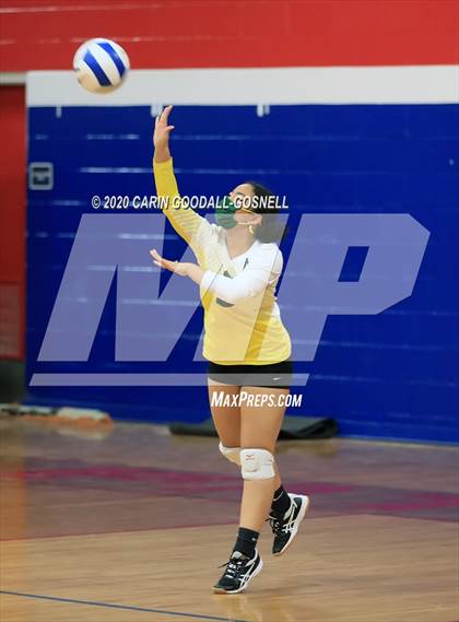 Thumbnail 1 in White Oak @ West Carteret photogallery.