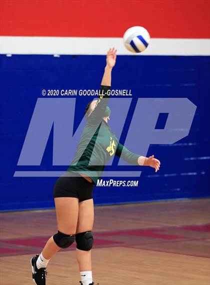 Thumbnail 1 in White Oak @ West Carteret photogallery.