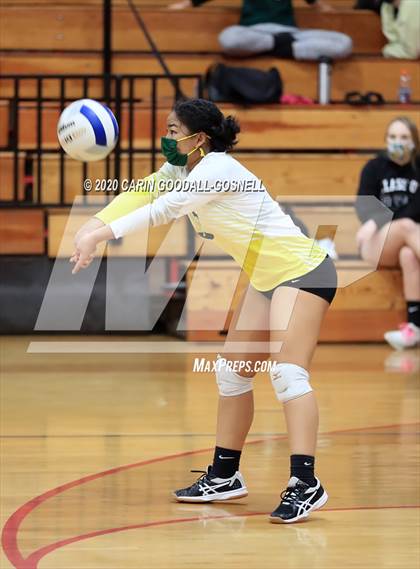 Thumbnail 3 in White Oak @ West Carteret photogallery.