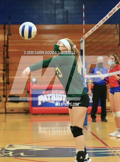Thumbnail 3 in White Oak @ West Carteret photogallery.