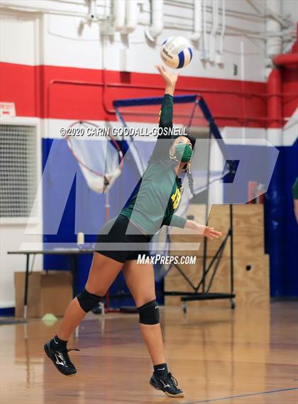 Thumbnail 2 in White Oak @ West Carteret photogallery.