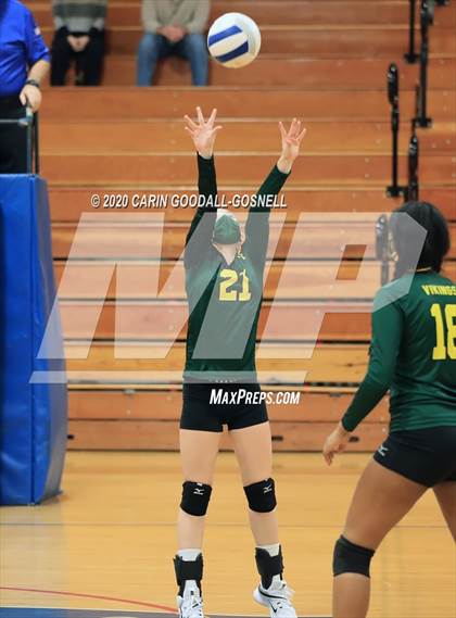 Thumbnail 3 in White Oak @ West Carteret photogallery.