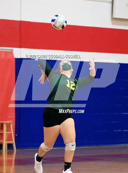 Thumbnail 1 in White Oak @ West Carteret photogallery.