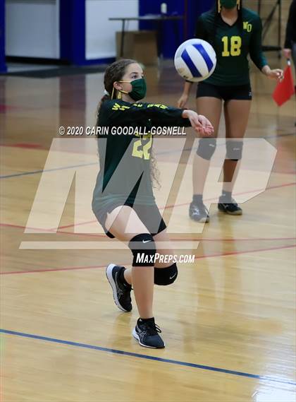 Thumbnail 1 in White Oak @ West Carteret photogallery.