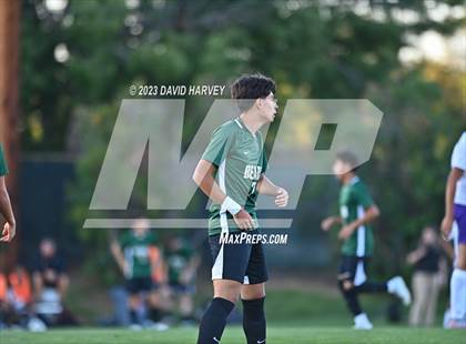 Thumbnail 1 in Douglas County vs Bear Creek photogallery.
