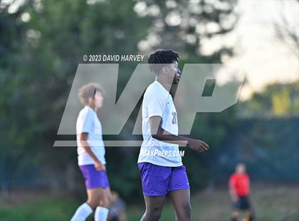 Thumbnail 2 in Douglas County vs Bear Creek photogallery.
