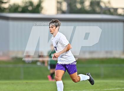 Thumbnail 2 in Douglas County vs Bear Creek photogallery.