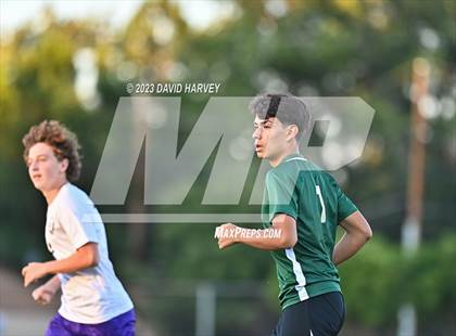 Thumbnail 1 in Douglas County vs Bear Creek photogallery.