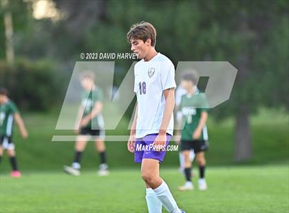Thumbnail 1 in Douglas County vs Bear Creek photogallery.