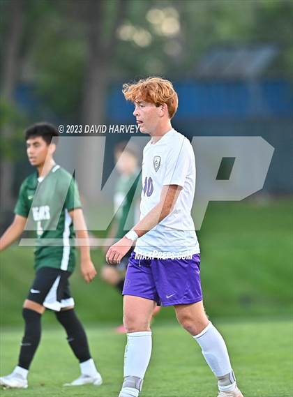 Thumbnail 1 in Douglas County vs Bear Creek photogallery.