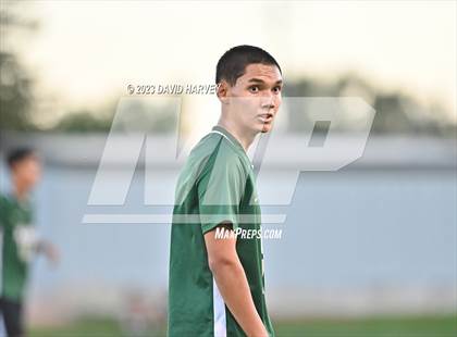 Thumbnail 3 in Douglas County vs Bear Creek photogallery.