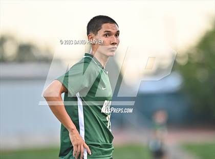 Thumbnail 2 in Douglas County vs Bear Creek photogallery.